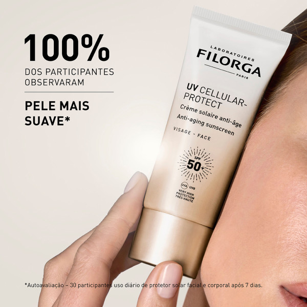 FLG_E-COMMERCE_UV CELLULAR-PROTECT FACE_04.jpg